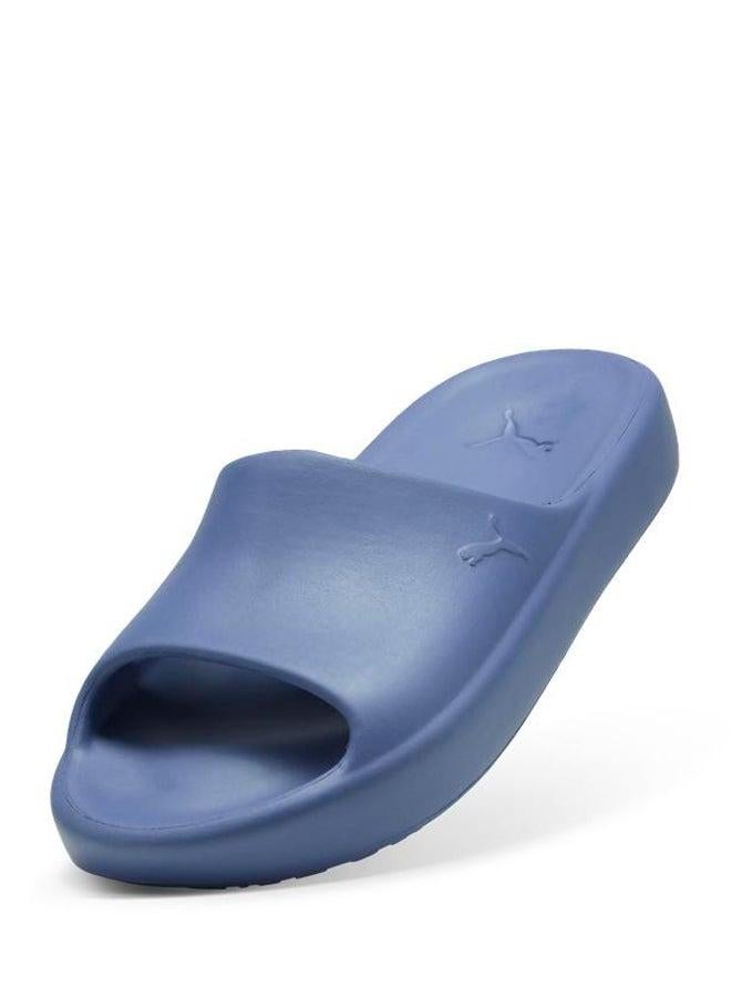 بوما شيبوي كات - Image 5