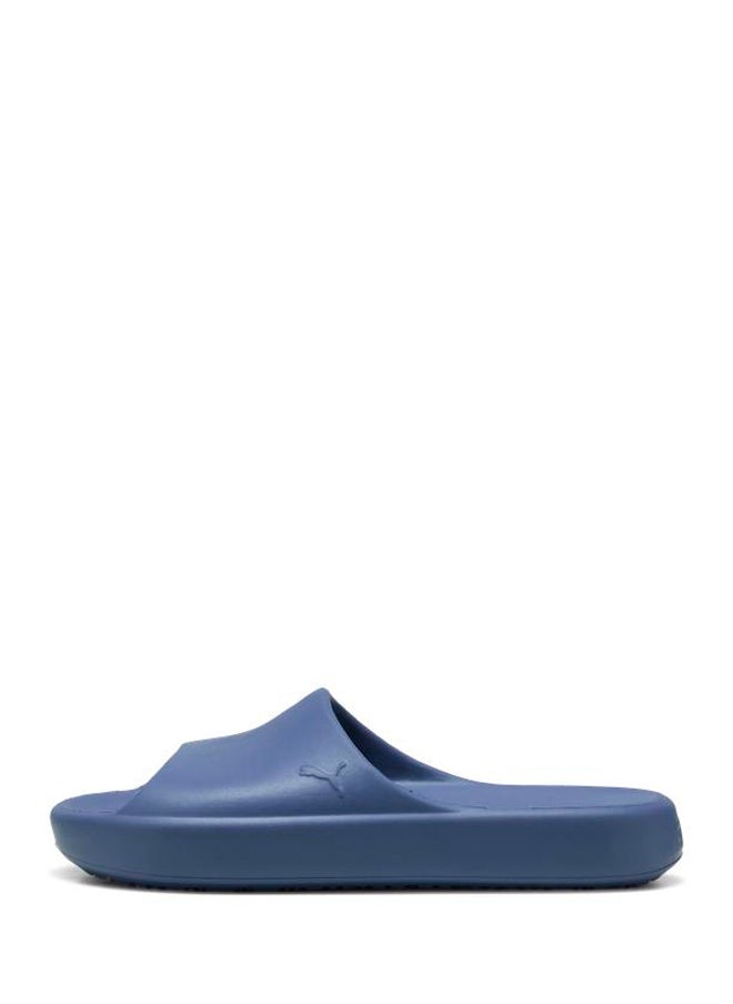 PUMA Shibui Cat  - Image 2