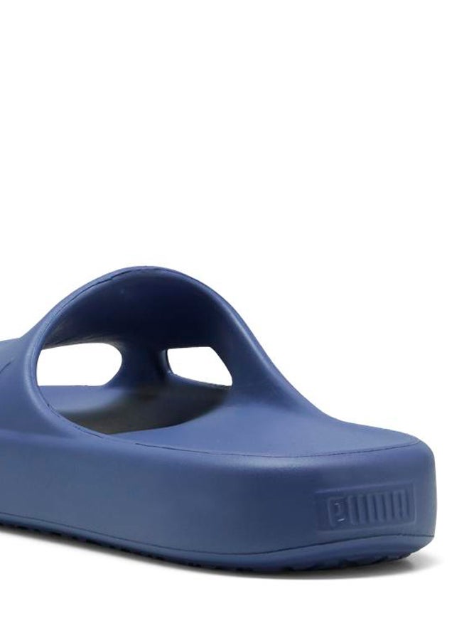 PUMA Shibui Cat  - Image 4