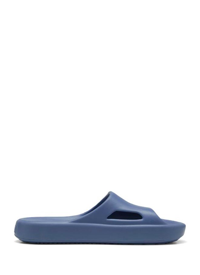 PUMA Shibui Cat  - Image 1