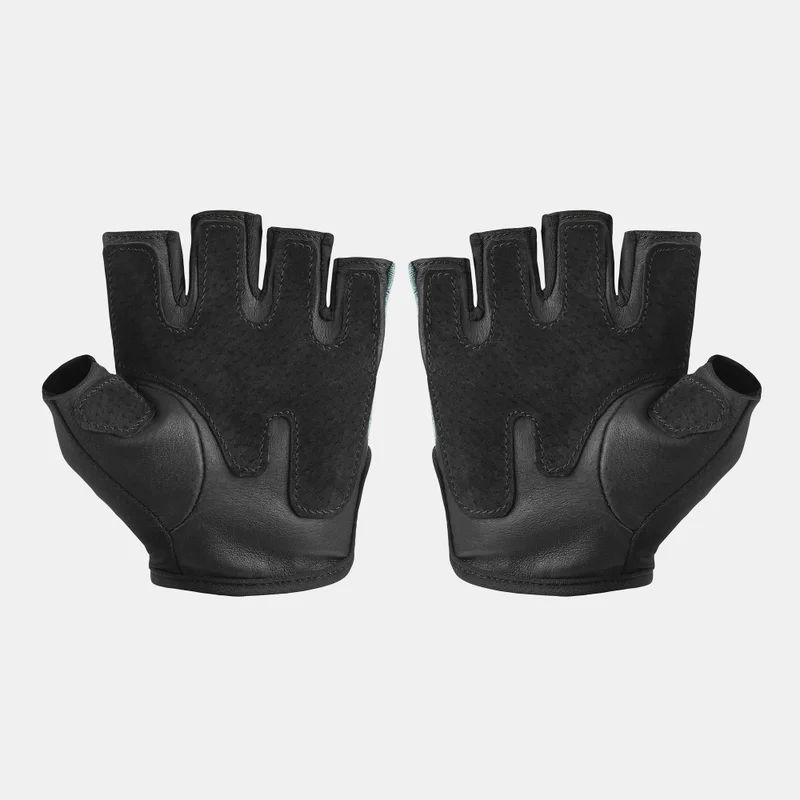 Harbinger  Women's Pro Steal Training Gloves (1 Pair) for Women | Best Price UAE