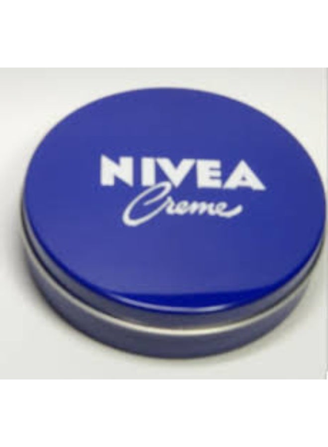 Nivea Cream 150ml - Image 2