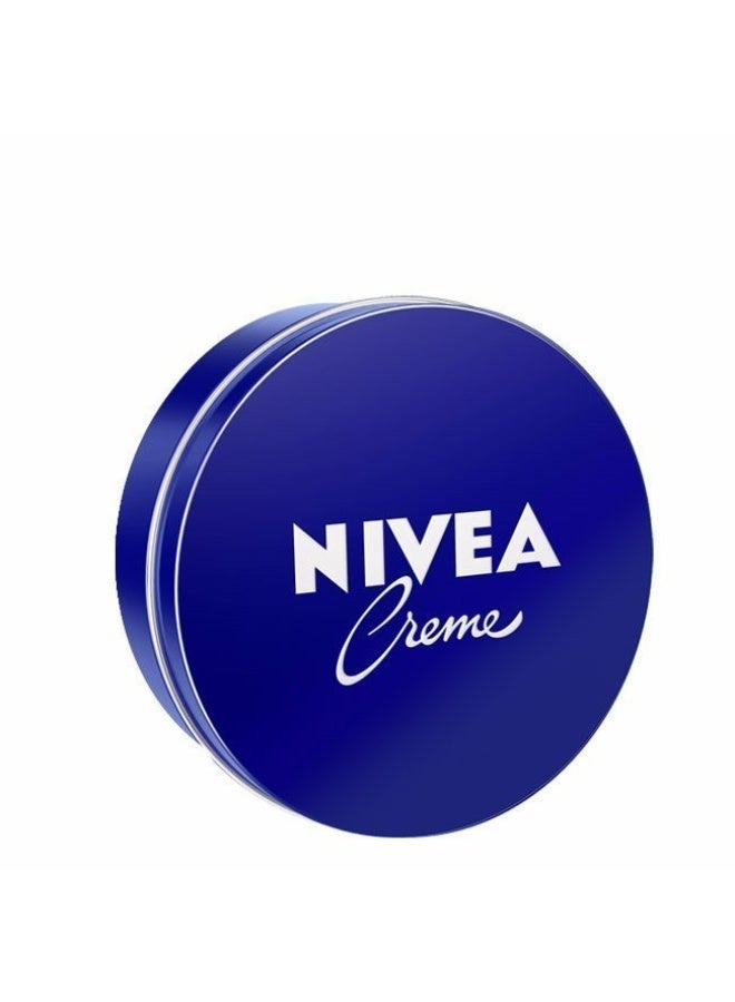 Nivea Cream 150ml - Image 1