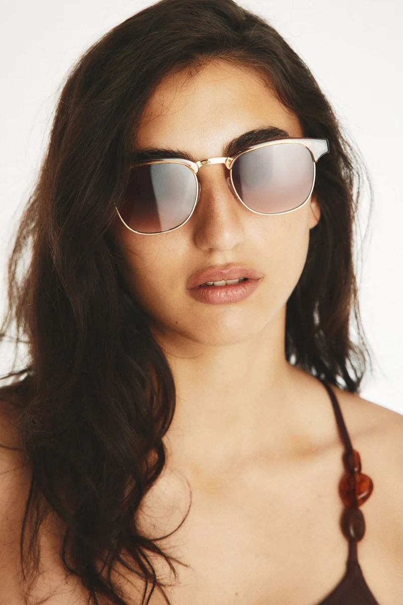 H&M Sunglasses
