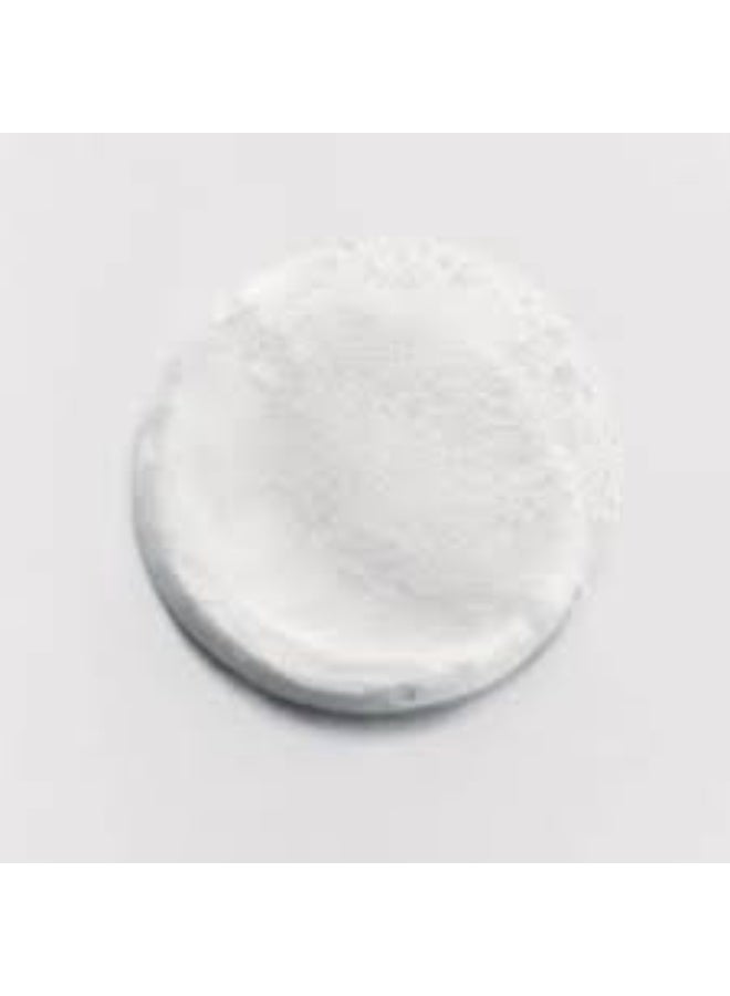 لانكستر منظف ​​لانكستر سكين إسينشالز المنعم للبشرة، كريمي إلى رغوي، 150 مل - Image 4