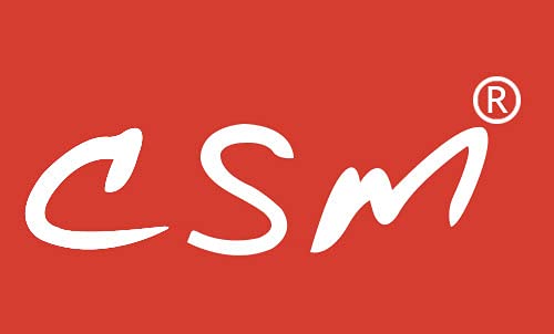 CSM® Soap Case(LSOAPC-New) Soap Holder Soap Dish for Bathroom Kitchen Sink - Image 5