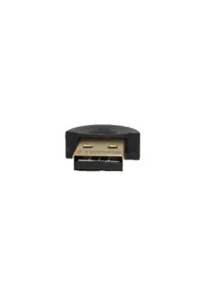 L'AVVENTO USB2.0 Bluetooth 4.0 With Multi Items And Audio Transfer CV304
