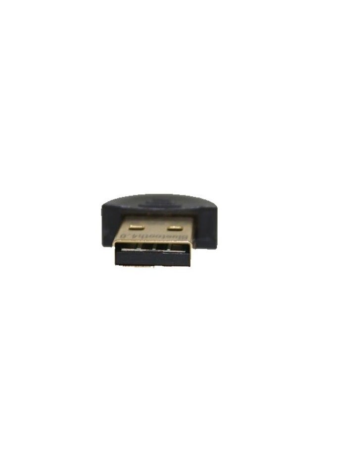 LAVVENTO L'AVVENTO USB2.0 Bluetooth 4.0 With Multi Items And Audio Transfer CV304  - Image 1
