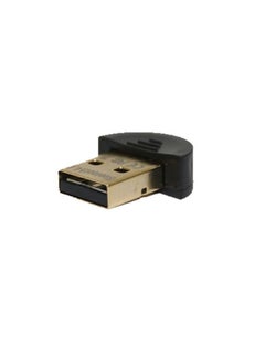 LAVVENTO L'AVVENTO USB2.0 Bluetooth 4.0 With Multi Items And Audio Transfer CV304  - Image 2