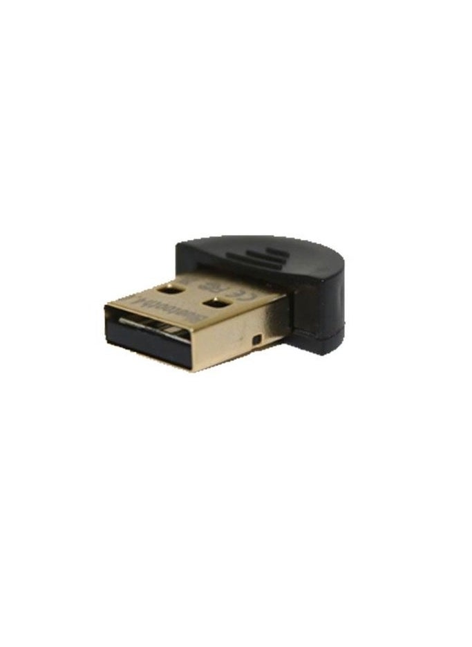 LAVVENTO L'AVVENTO USB2.0 Bluetooth 4.0 With Multi Items And Audio Transfer CV304  - Image 2