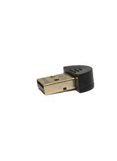 LAVVENTO L'AVVENTO USB2.0 Bluetooth 4.0 With Multi Items And Audio Transfer CV304  - Image 3