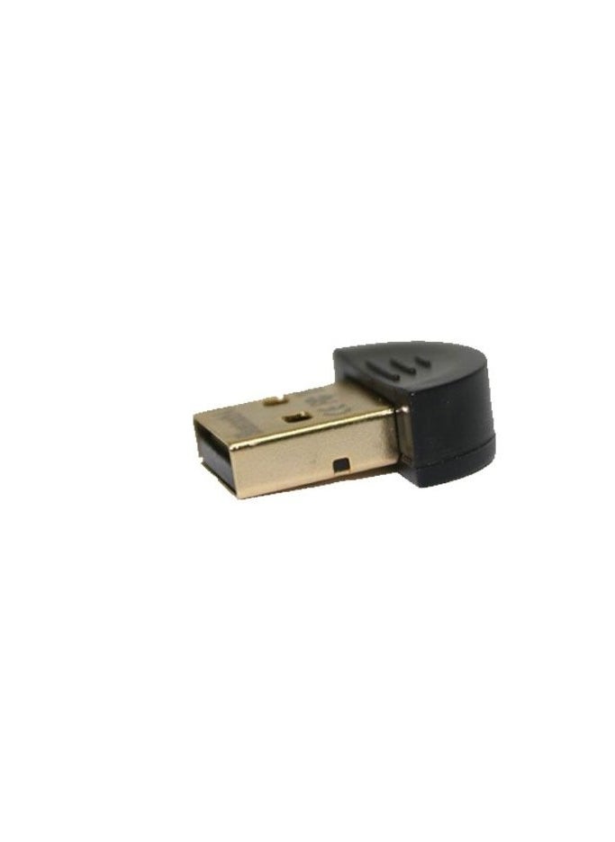 LAVVENTO L'AVVENTO USB2.0 Bluetooth 4.0 With Multi Items And Audio Transfer CV304  - Image 3