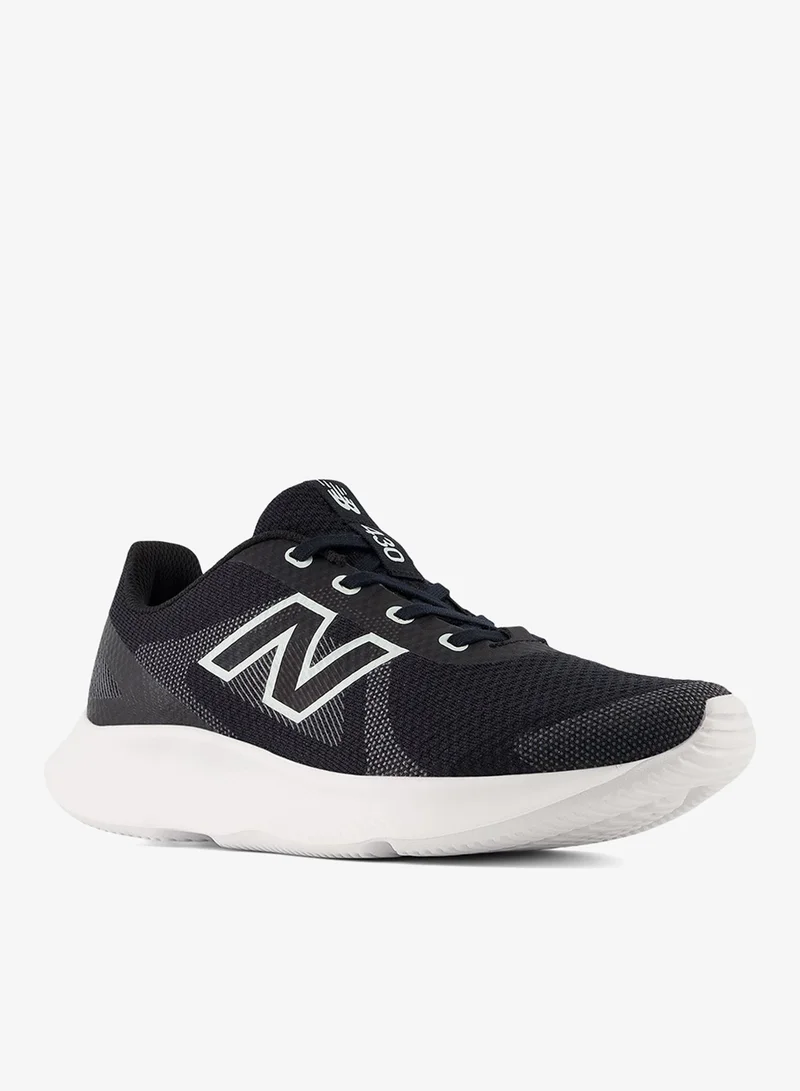 New Balance  430 V4 for Women | Best Price UAE