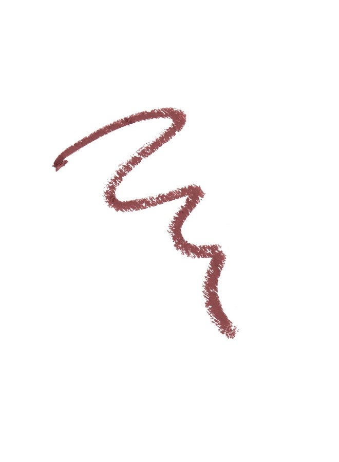 Inglot Soft Precision Lipliner 78-1 g - Image 3