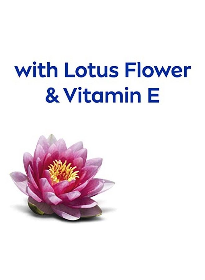 Nivea حليب تنظيف مرطب للوجه (200 مل) - Image 5