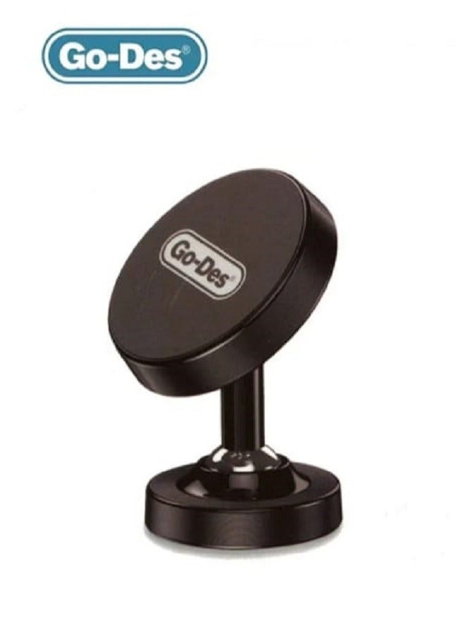 godes Godes go-des-car Mobile Holder 80 g Z3508270A1621DBA01FF6Z