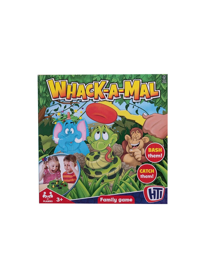 Whack-A-Mal Game - pzsku/Z350830BFCE8FF2C1E1EBZ/45/_/1730107577/1a6059da-662f-4169-a2fc-827b4dad673b