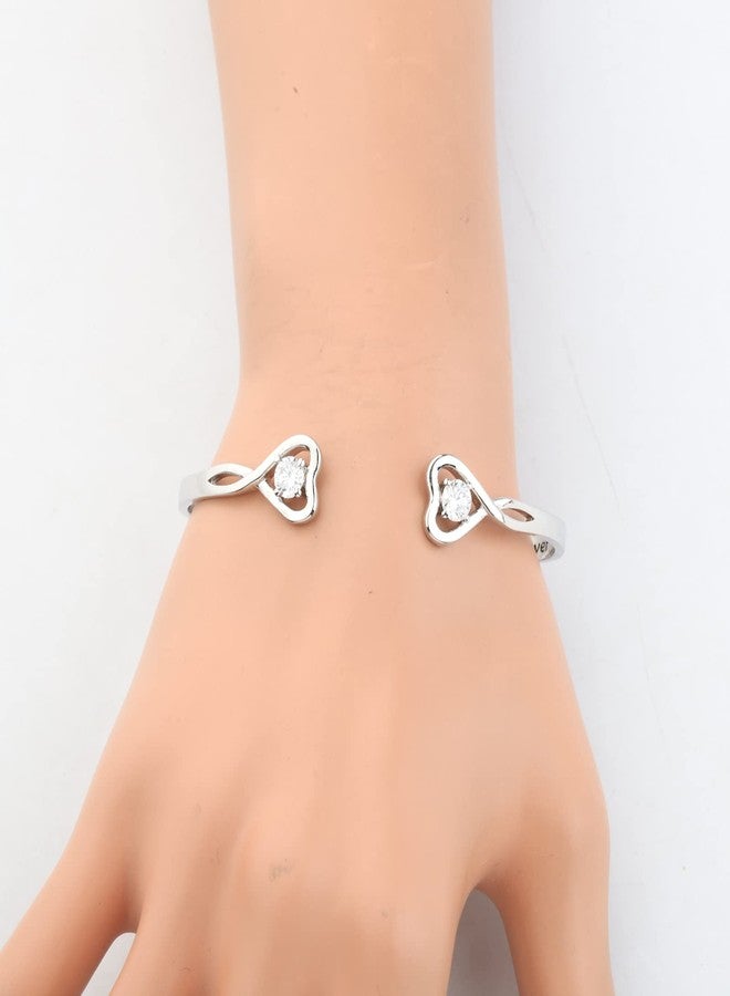 لوجيب بيردجوت هدية لحفل زفاف Lywjyb Birdgot، سوار وصيفة الشرف، هدايا حفل توديع العزوبية، هدية من العروس لوصيفة الشرف، هدية لأفضل صديقة (شرف) - Image 4