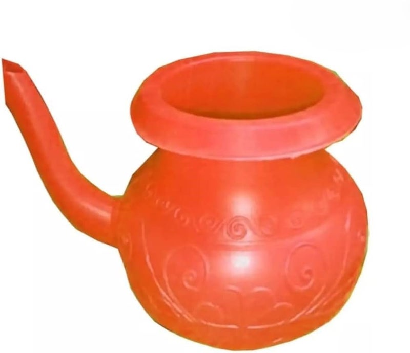 The Green View Gardens 1 Bathroom Toilet JUG LOTAWatering CAN Pack Off 1 Multicolor  - Image 3