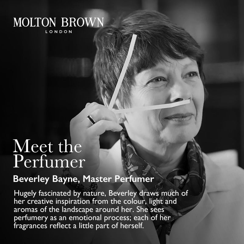 MOLTON BROWN مولتون براون برتقال و برغموت عطر القصب 5 أونصة - Image 3