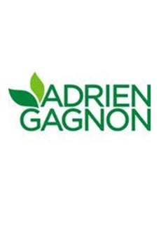 ADRIEN GAGNON Arthri Flex Cream 3 Pack  - Image 3