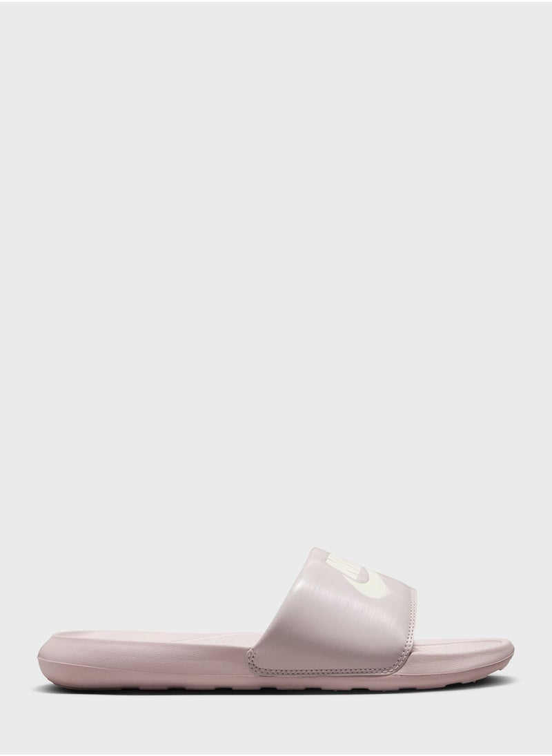 Nike - Victori One Slide - Image 1