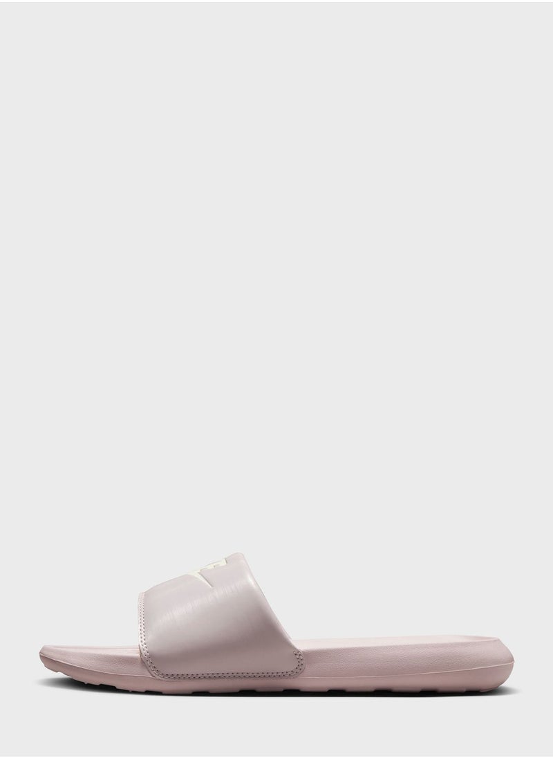 Nike - Victori One Slide - Image 1