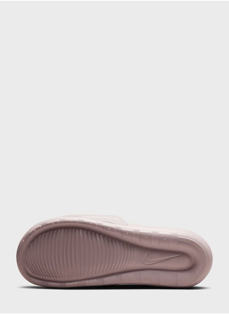 Nike - Victori One Slide - Image 1
