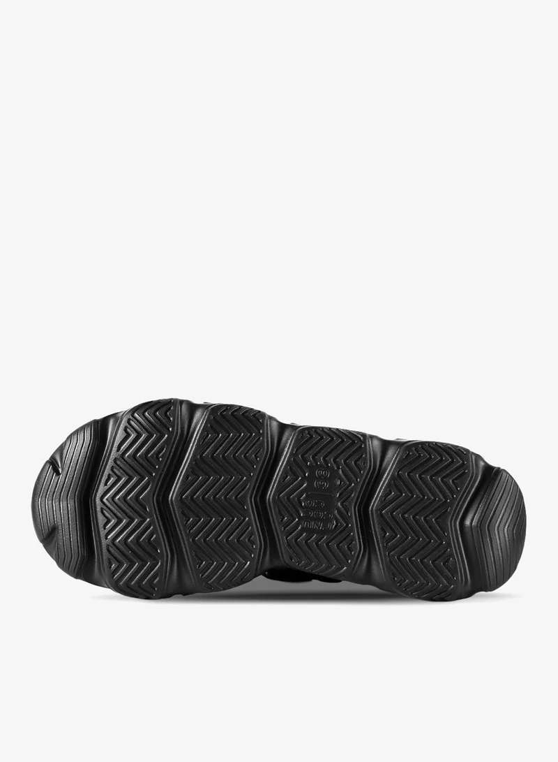 Duozoulu  BR Oval SS Running Sneaker  | Best Price UAE