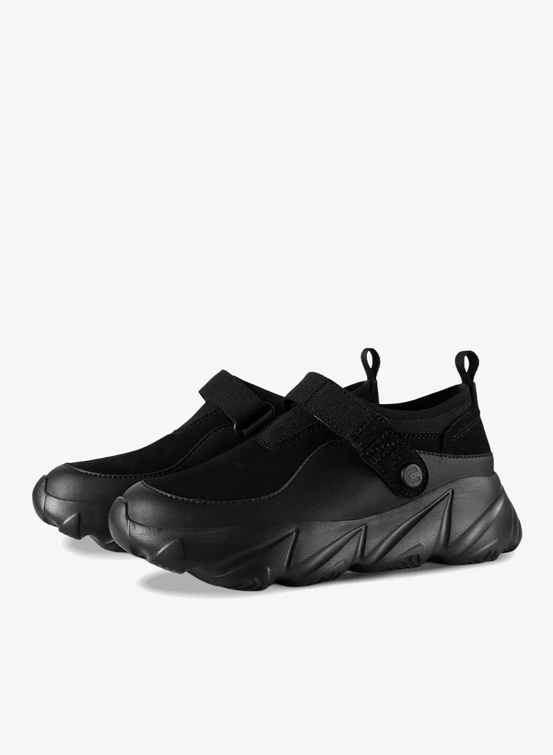 Duozoulu  BR Oval SS Running Sneaker  | Best Price UAE