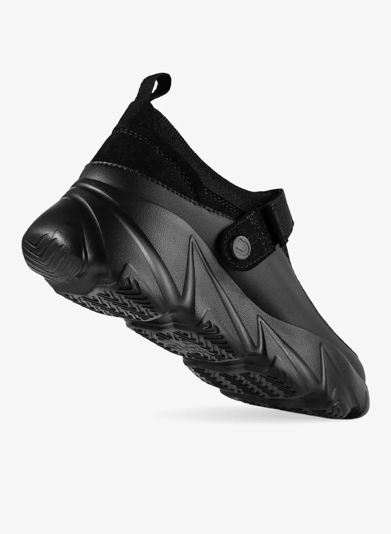 Duozoulu  BR Oval SS Running Sneaker  | Best Price UAE