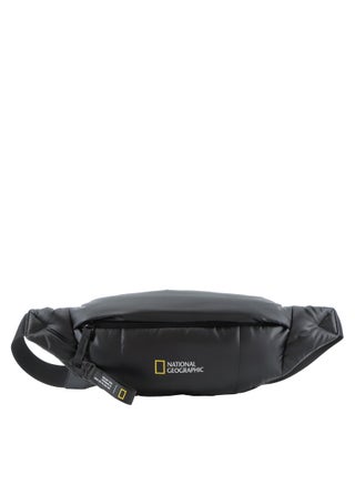 حقيبة خصر منتفخة من ناشيونال جيوغرافيك - pzsku/Z3508AAB64351AB7B9BB9Z/45/1757921420/07f600dd-caae-4454-beb8-80a4c2b37d9e
