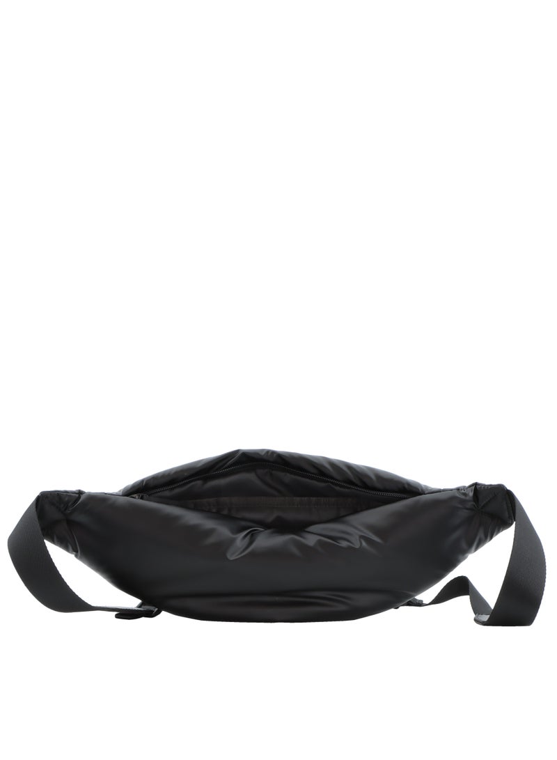 حقيبة خصر منتفخة من ناشيونال جيوغرافيك