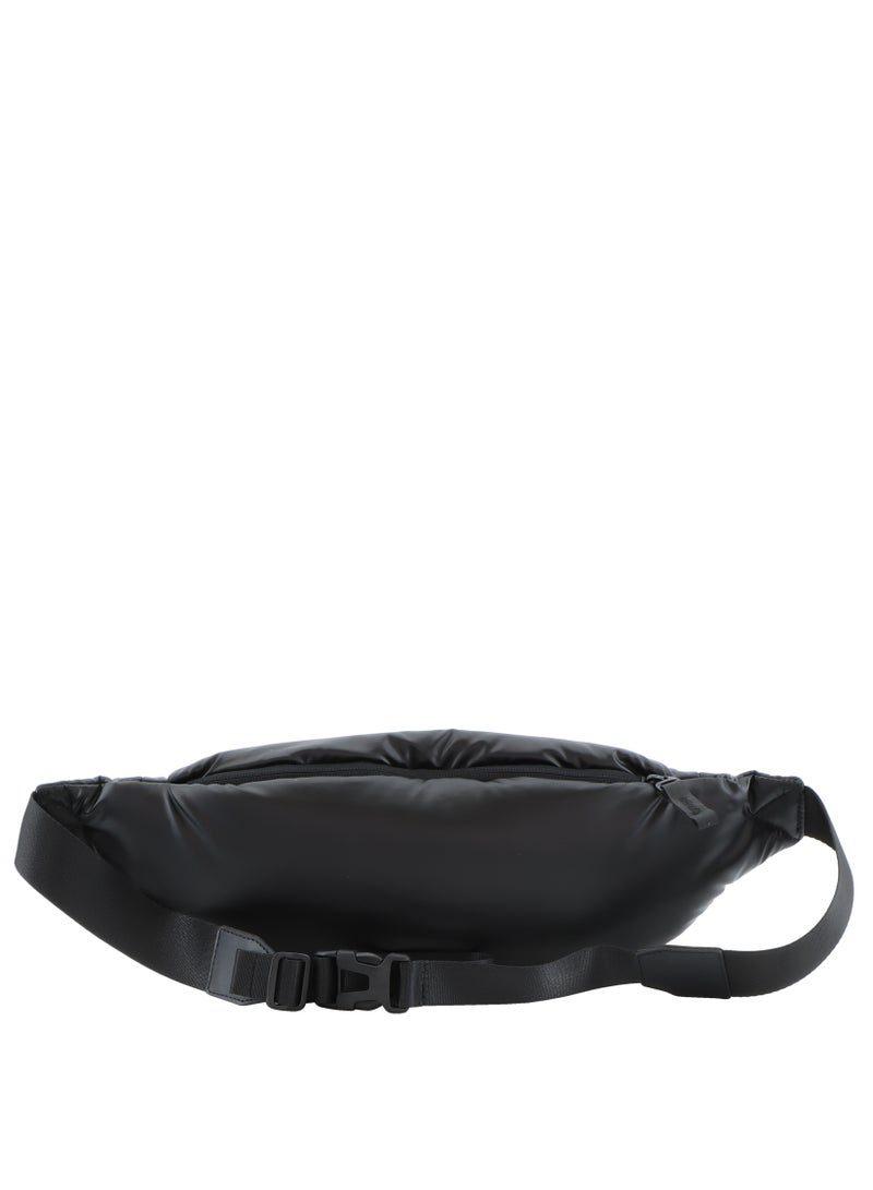 حقيبة خصر منتفخة من ناشيونال جيوغرافيك