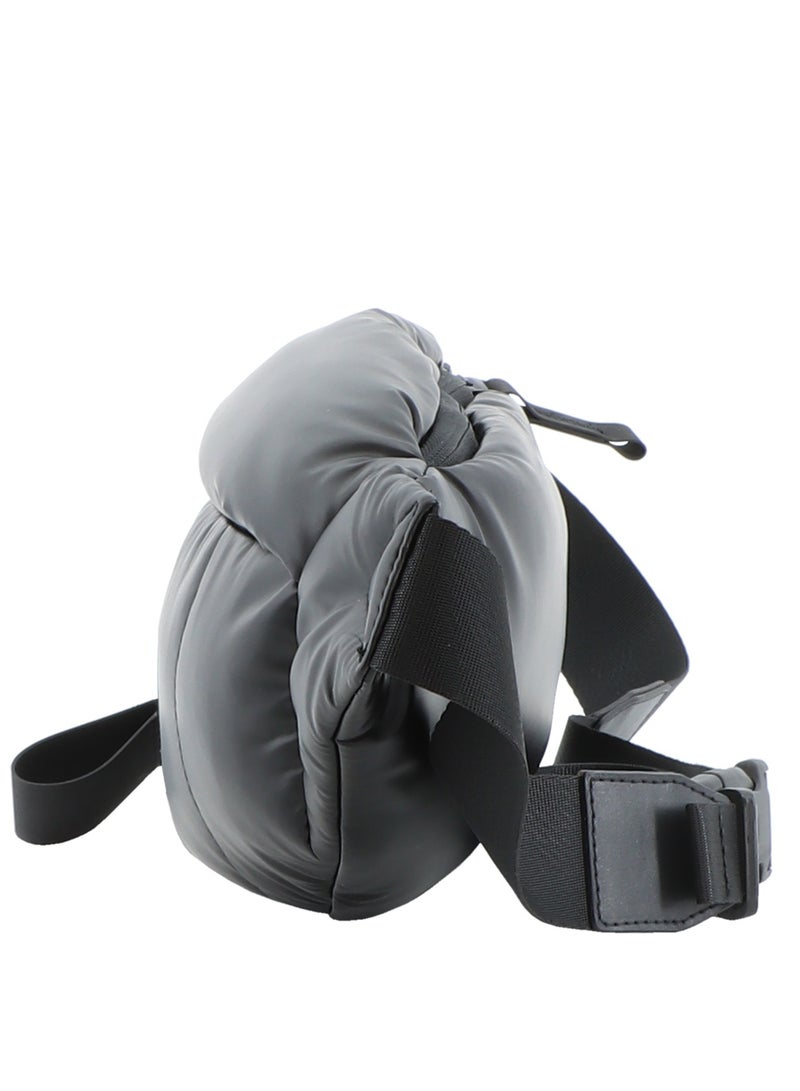 حقيبة خصر منتفخة من ناشيونال جيوغرافيك