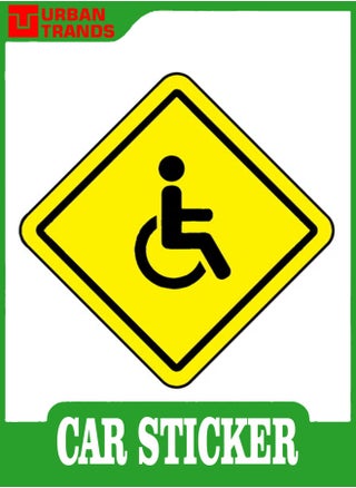 yellow/b