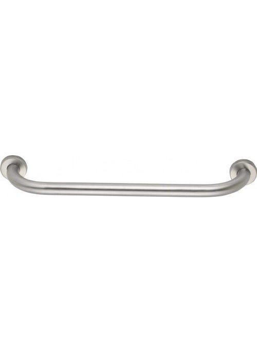 Lider Leader Grab Bar 60 cm 