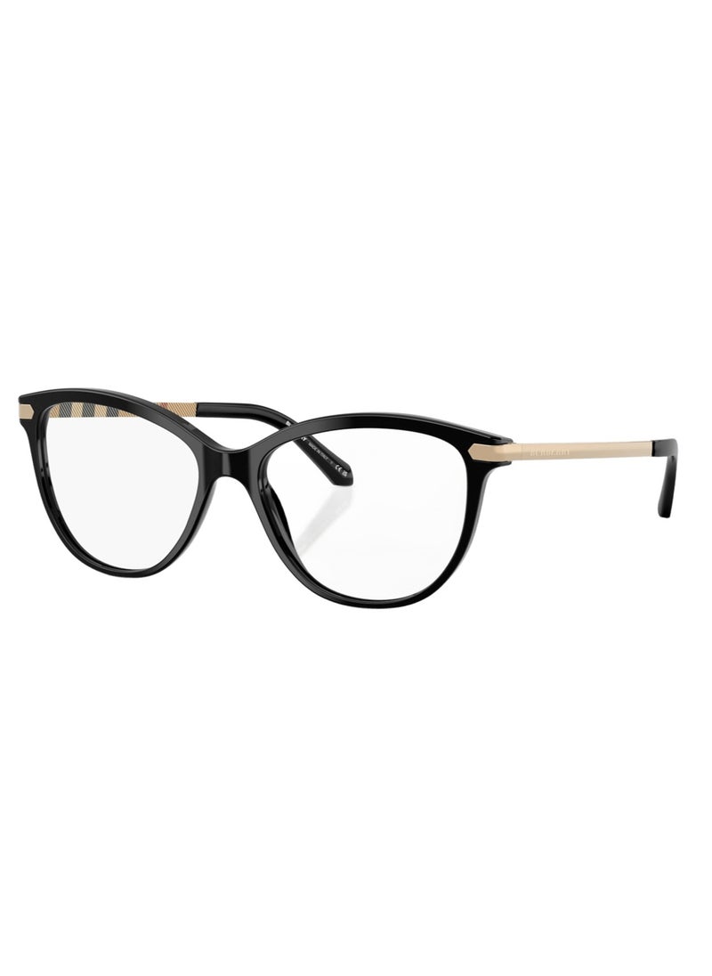 BURBERRY - Burberry BE2280 Women's Eyeglasses frame - Image 1