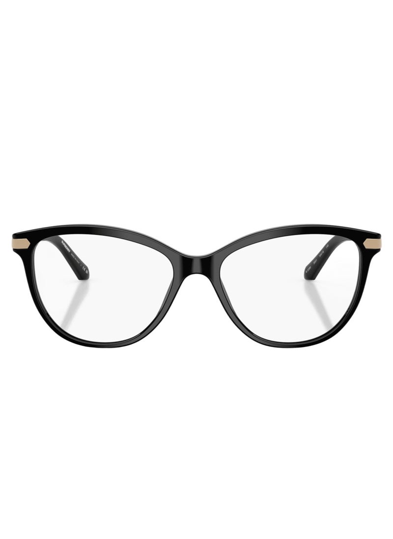 BURBERRY - Burberry BE2280 Women's Eyeglasses frame - Image 1