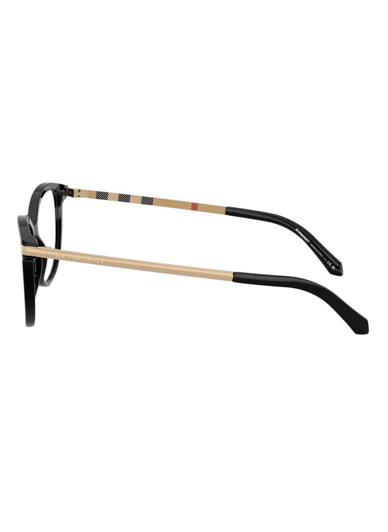 BURBERRY - Burberry BE2280 Women's Eyeglasses frame - Image 1
