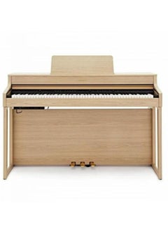 Roland HP-702 LA Digital Piano  - Image 2