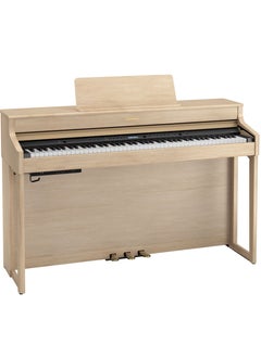 Roland HP-702 LA Digital Piano  - Image 1