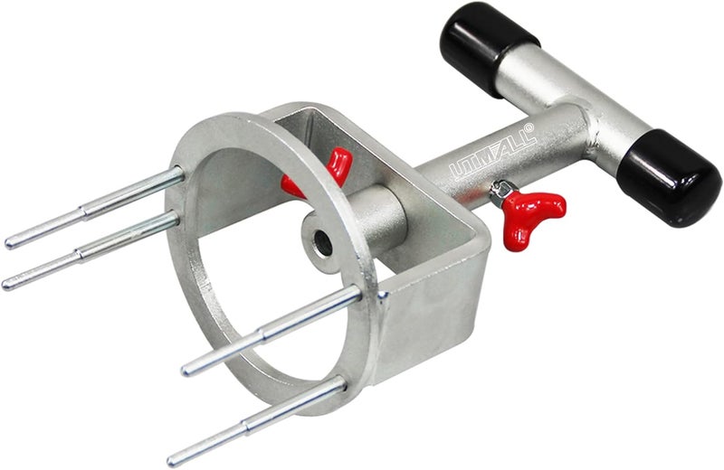 UTMALL Heater Blower Motor Removal and Install Tool for Volvo - Image 1
