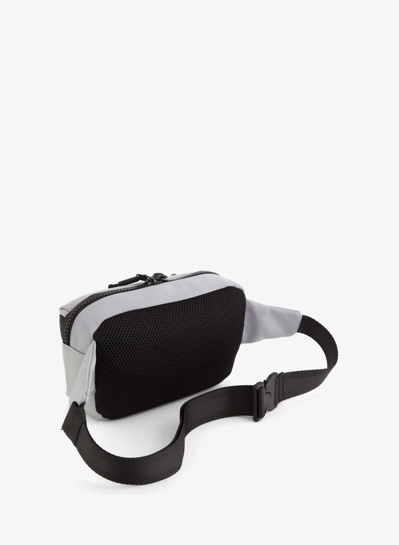 Carpisa Men's Beltbag - Maverick Go (Sp-Summ