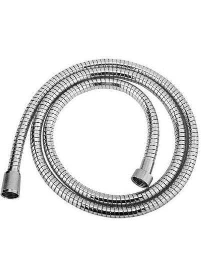 Tema Theme Shower Spiral Extending 75 cm 