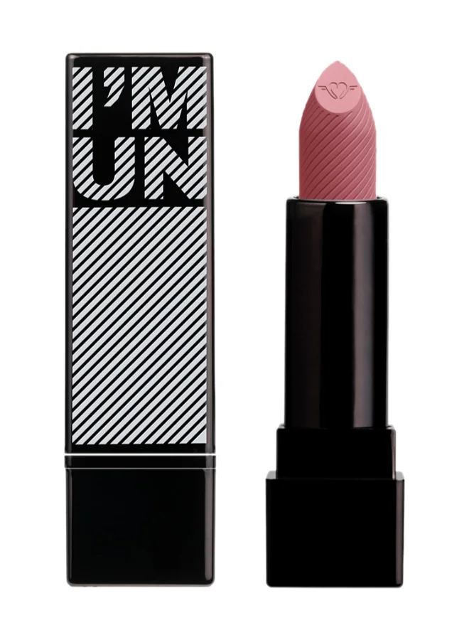 فور إيفر52 I'M Unlimited Lipstick