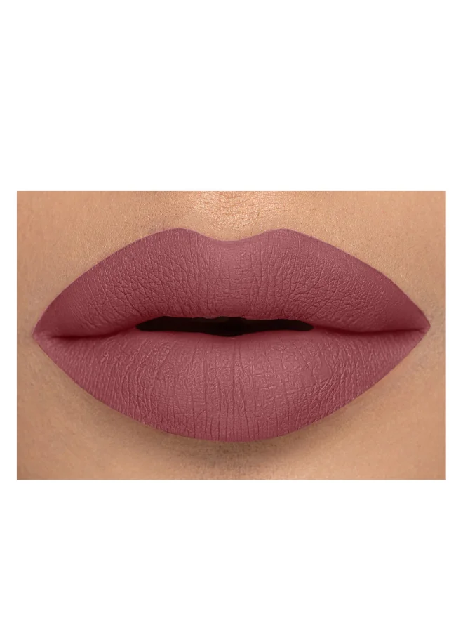 فور إيفر52 I'M Unlimited Lipstick
