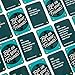 DSS Games Bet On Your Friends A Party Game for Close Friend Groups Party Card Games with 150 Prompt Cards Fun Card Games for Adult Game Nights Gatherings Parties Ages 17 Up - Image 4