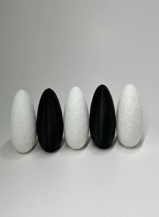 لعبة بيضة الديناصور فليكسي ريكسي ثلاثية الأبعاد من 3D CUBES - ديناصور قابل للتحويل على شكل بيضة فقس بمفاصل مرنة وقابلة للثني - لعبة بيضة مفاجأة للأولاد والبنات - لعبة تعليمية وممتعة لمغامرة جوراسية - Image 2