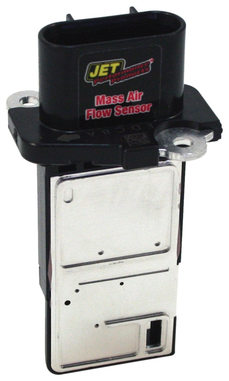JET 69148 Mass Air Sensor - Image 1